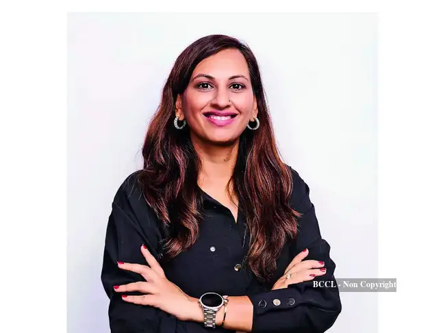 ‘Restaurants Need to Be More Transparent & Accountable’