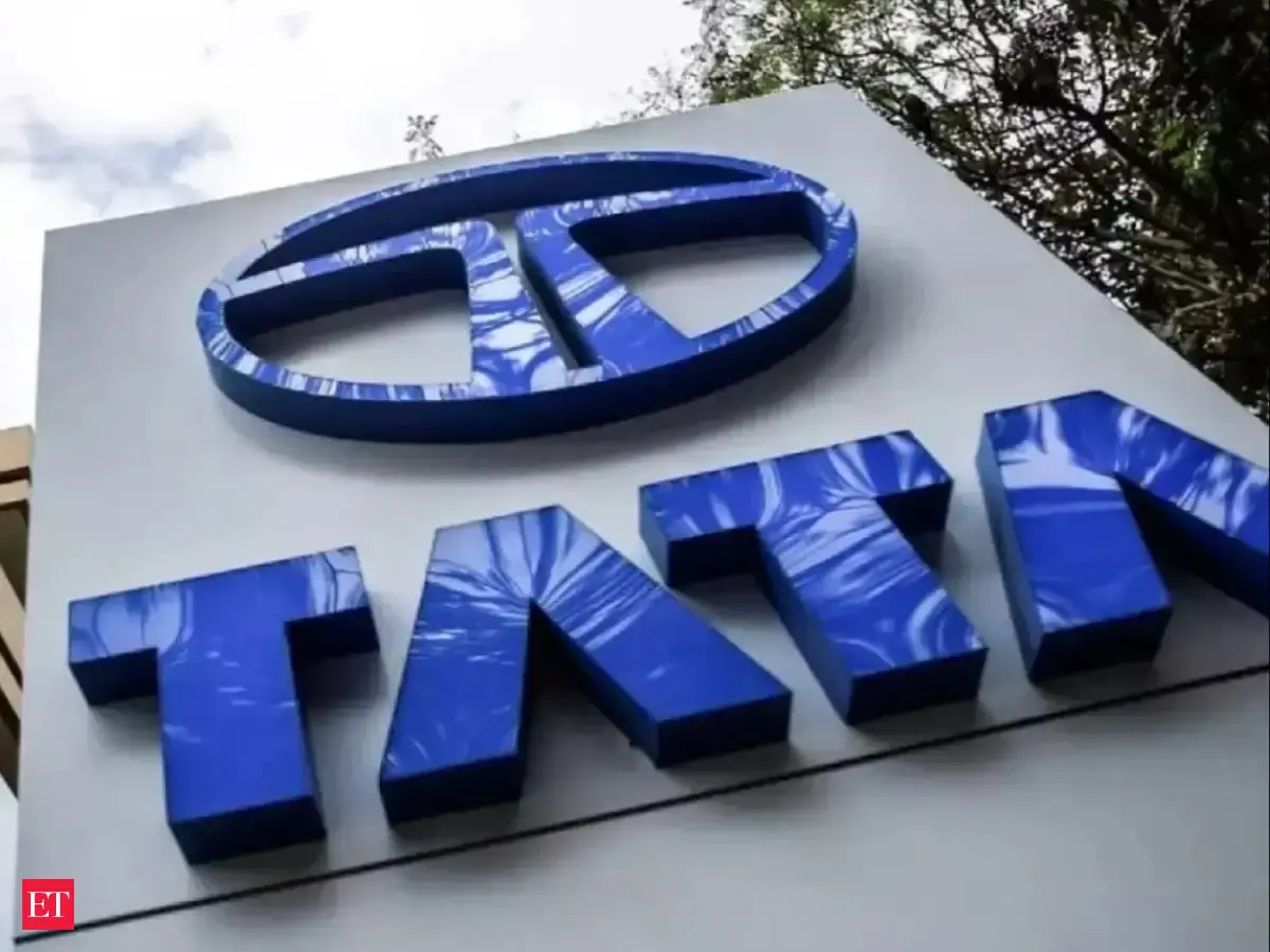 Tata Chairman Chandrasekaran to exit in 2027 amid board split | Quick Digest