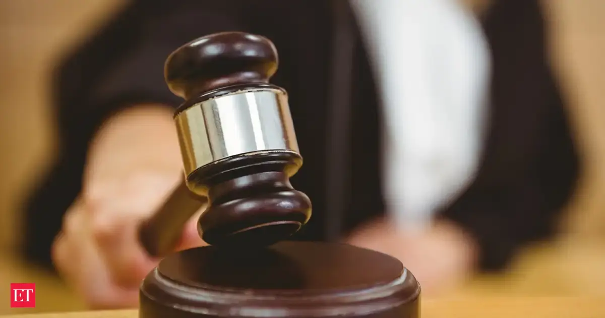 Will frame policy on rail concessions for acid attack victims: Centre to top court