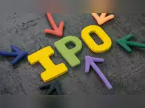 IPO