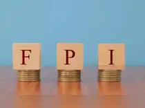 Top FPIs Ride Out Storm, Outrun Nifty & Sensex in Q1