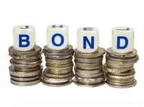 Long G-secs’ demand to rise as similar corp bonds not in play