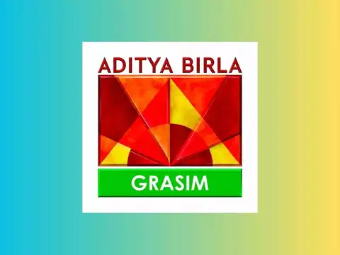 ​Motilal Oswal on Grasim