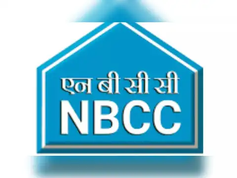 ​Elara Securities on NBCC India