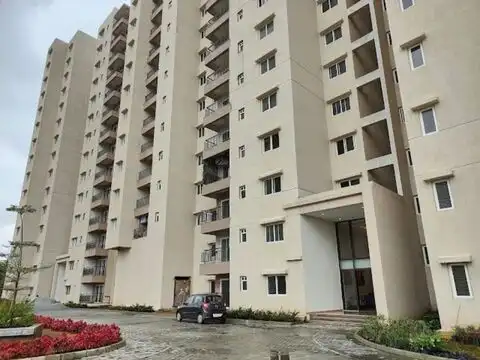 Yelahanka & Jakkur: North Bengaluru's urban growth belt