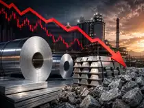 Explained: Why Vedanta Aluminium, Hindalco, Nalco shares tumbled up to 7% on Friday <br>