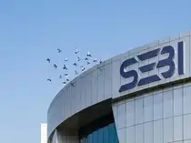 Sebi proposes mandatory colour-coded Credit Risk-o-Meter for debt securities<br>