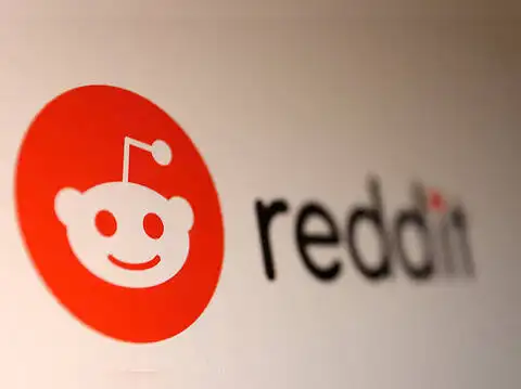 A milestone for Reddit