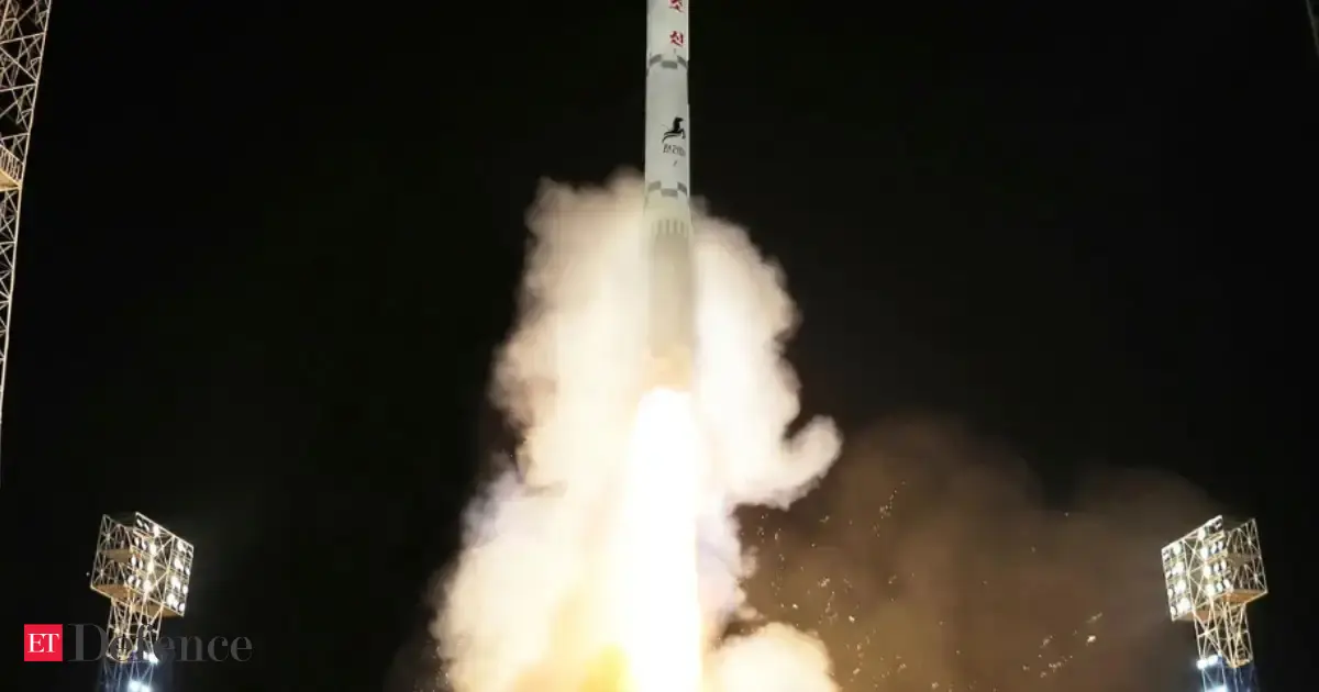 https://img.etimg.com/thumb/msid-133230938,width-1200,height-630,imgsize-62956,overlay-etdefence/articleshow.jpg