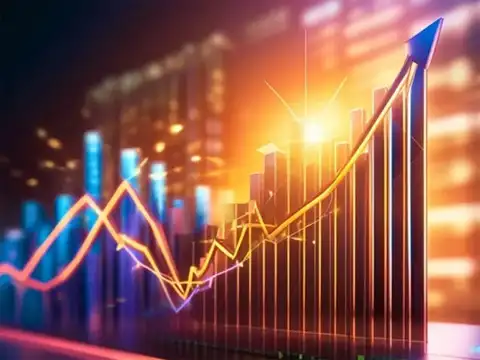 Full-Year Forecast Raised 