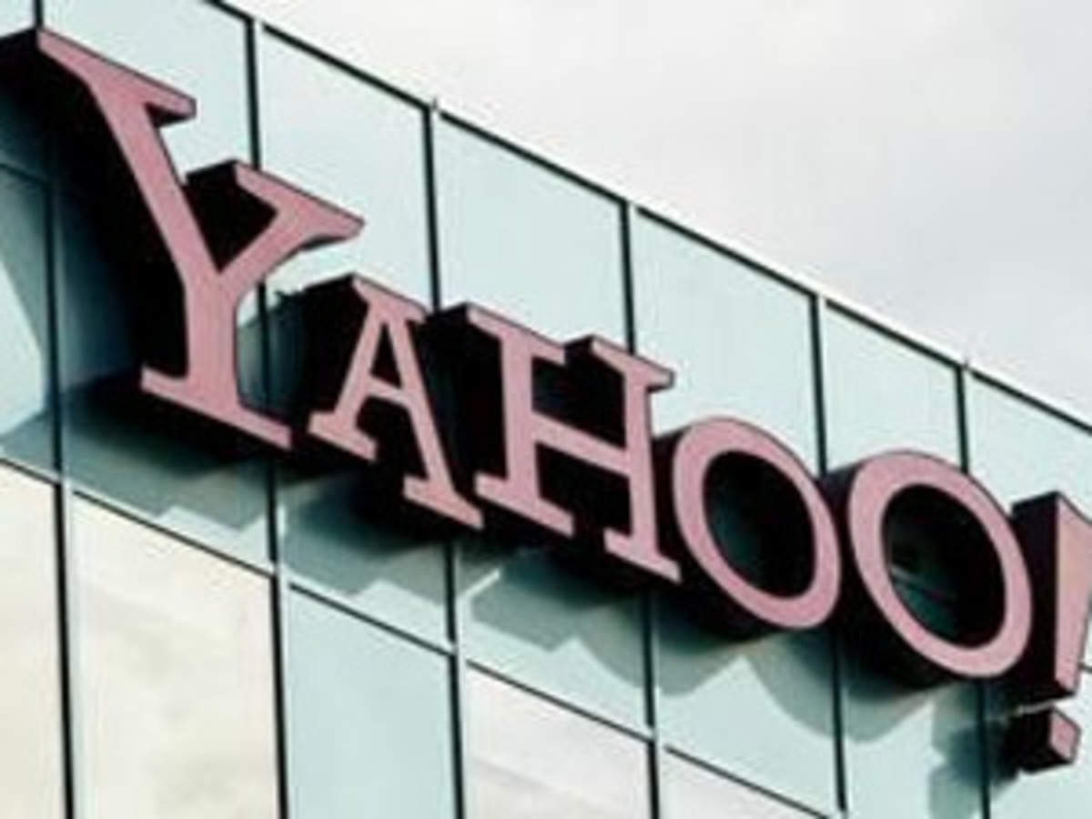 Yahoo China Latest News Videos Photos About Yahoo China The Economic Times