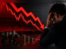 LEAP India shares fall 12% post-listing, slip below IPO price. What should investors do?<br>