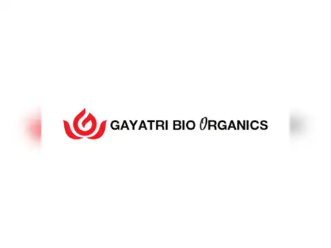 Gayatri Biorganics