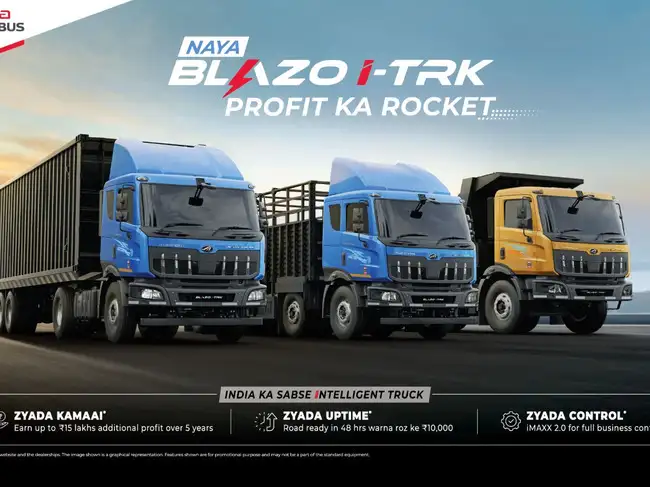 26 08 MTB CORP 12546592 MG 16(W)X9(H) BLAZO KV_R3 CC_1