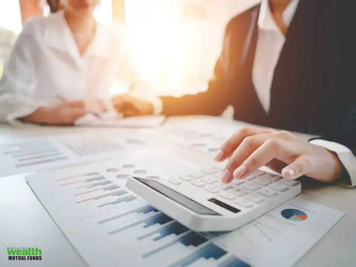 One MobiKwik and Reliance Infrastructure among 6 stocks from which mutual funds made complete exit in July