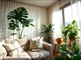 Are you breathing toxic air inside your home? These warning signals suggest it&rsquo;s time to test your indoor air quality