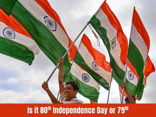 15-august-2026-which-independence-day-is-india-celebrating-know-why