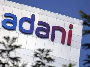 Adani Energy acquires 100% stake in Vizag Power Transmission for Andhra Pradesh project<br>