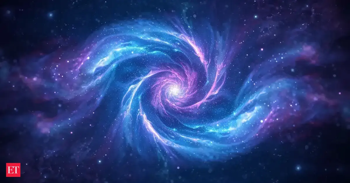 Cosmic Turning Point 4 Zodiac Signs May See Sudden Changes In Love Career And Finances