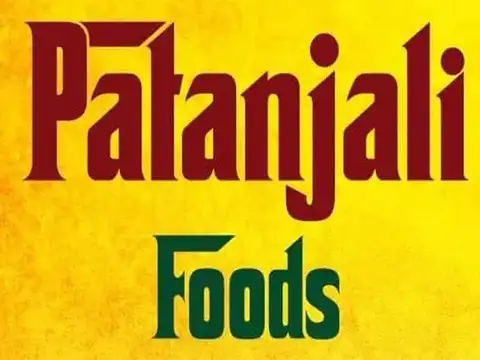 Patanjali Foods