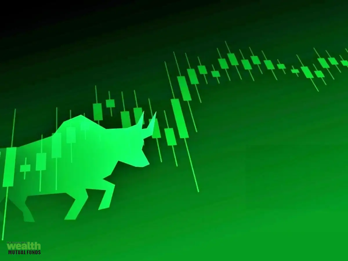 Cochin Shipyard and Patanjali Foods among top 5 midcap stocks that saw highest mutual fund buying in July