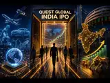 Quest Global said to pick banks for $1 billion India IPO
