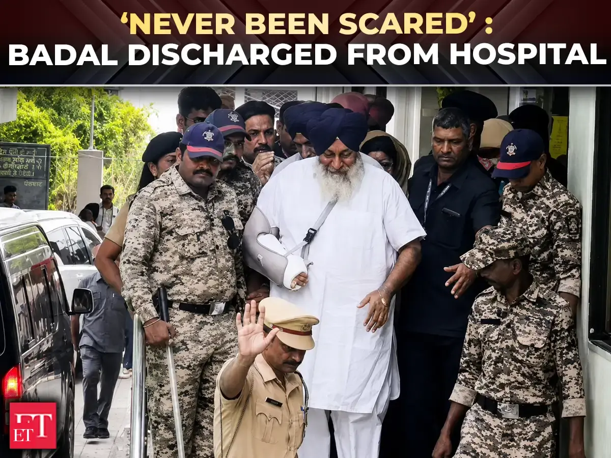 https://img.etimg.com/thumb/msid-133237870,width-1200,height-900,overlay-economictimes/news/india/their-mission-is-to-disturb-punjabs-peace-sukhbir-singh-badals-reaction-after-nanded-attack.jpg