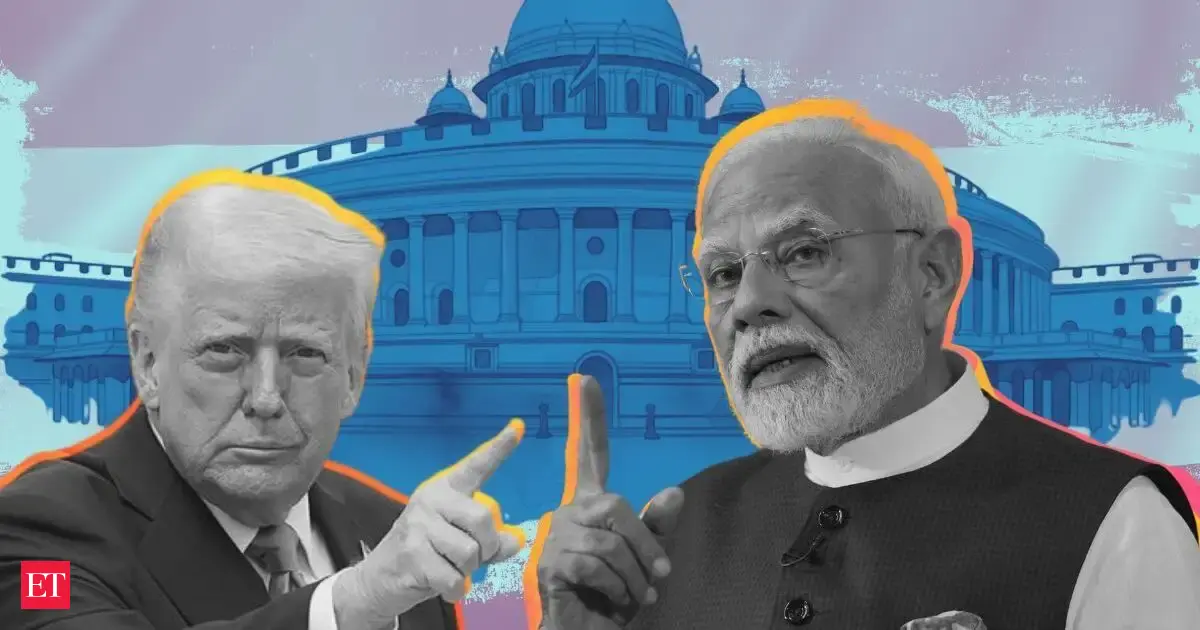 https://img.etimg.com/thumb/msid-133238542,width-1200,height-630,imgsize-134537,overlay-economictimes/articleshow.jpg