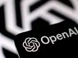 OpenAI revenue chief Denise Dresser exits after just 8 months