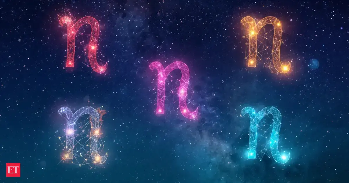 5 Zodiac Signs Could Get A Surprise Message Offer Or Opportunity Before August Ends