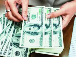 HSBC Offers 19x FCNR(B) Leverage in GIFT City
