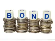 India's green bonds find footing as stable 'greenium' underscores investor appetite<br>