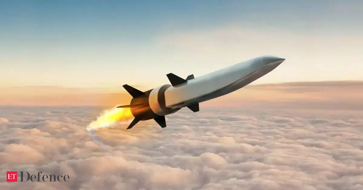 US plans major missile production boost amid war 