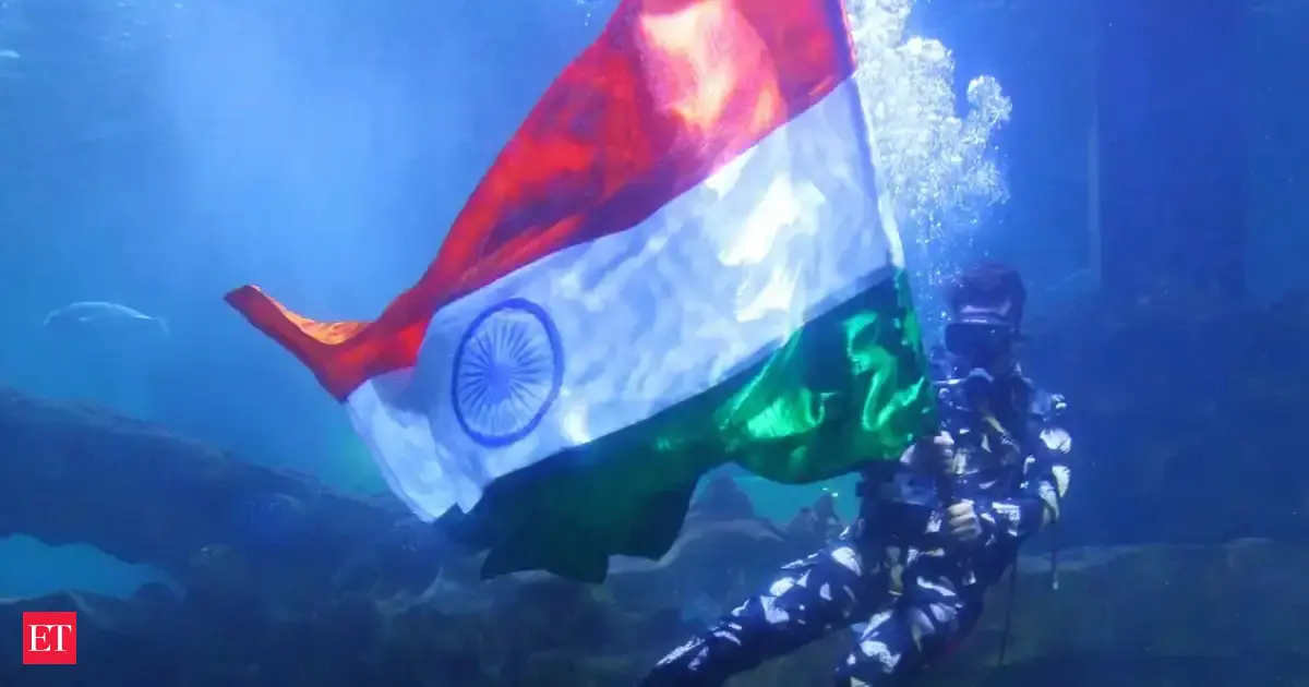 https://img.etimg.com/thumb/msid-133241612,width-1200,height-630,imgsize-102038,overlay-economictimes/articleshow.jpg