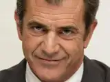 Quote of the Day by Mel Gibson: &ldquo;You know what happens when you don&rsquo;t take a risk?... &ndash; Inspiring lessons on determination, resilience, opportunity, overcoming fear and why growth begins at the end of your comfort zone by the American actor known for his powerful performances and deep insights on human nature and life&rsquo;s challenges