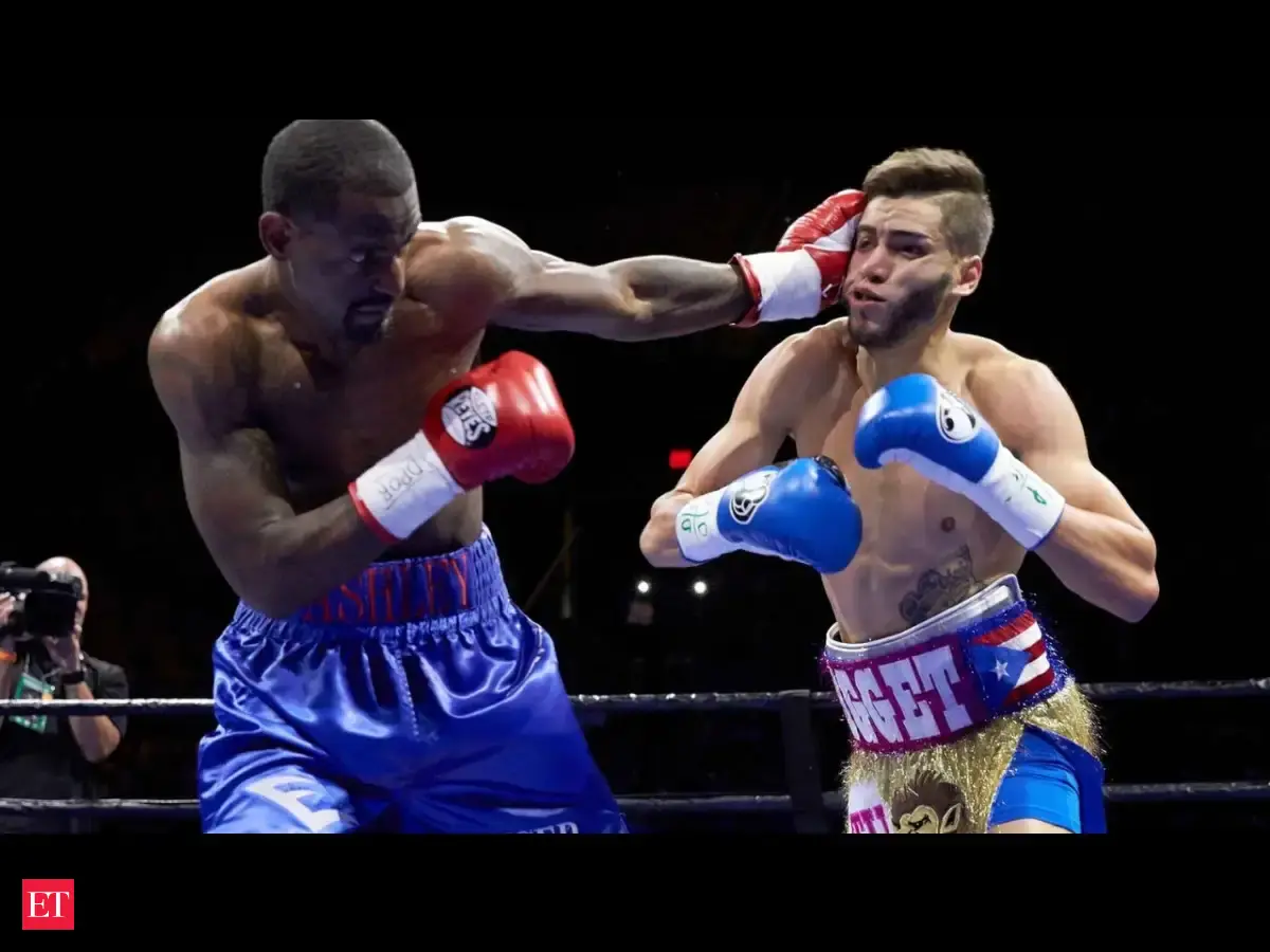 Where is Terrel Williams after Colon's death?