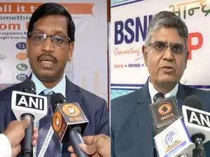 BSNL steps up rural 4G push, expands connectivity across remote areas in Odisha, Andhra Pradesh