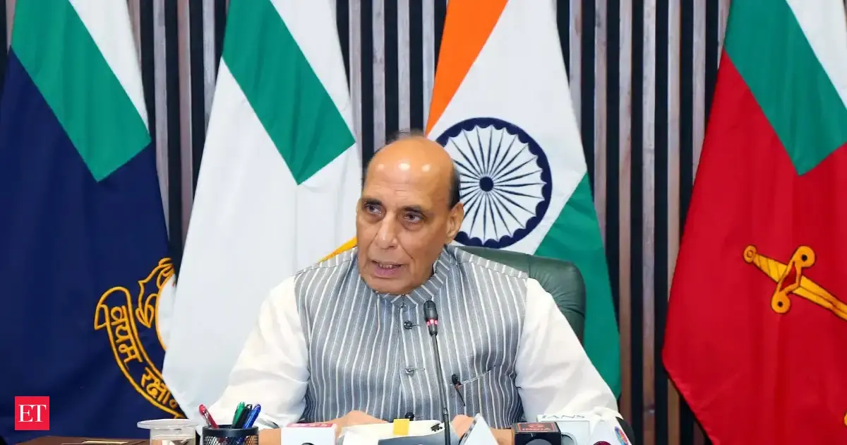 https://img.etimg.com/thumb/msid-133242921,width-1200,height-630,imgsize-155338,overlay-economictimes/articleshow.jpg