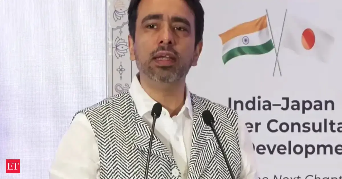 https://img.etimg.com/thumb/msid-133242983,width-1200,height-630,imgsize-137854,overlay-economictimes/articleshow.jpg
