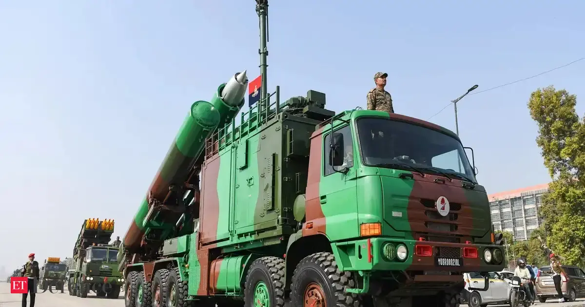 https://img.etimg.com/thumb/msid-133243008,width-1200,height-630,imgsize-164138,overlay-etdefence/articleshow.jpg