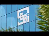 Sebi revises InvIT cash flow framework to allow adding back external debt-funded maintenance costs