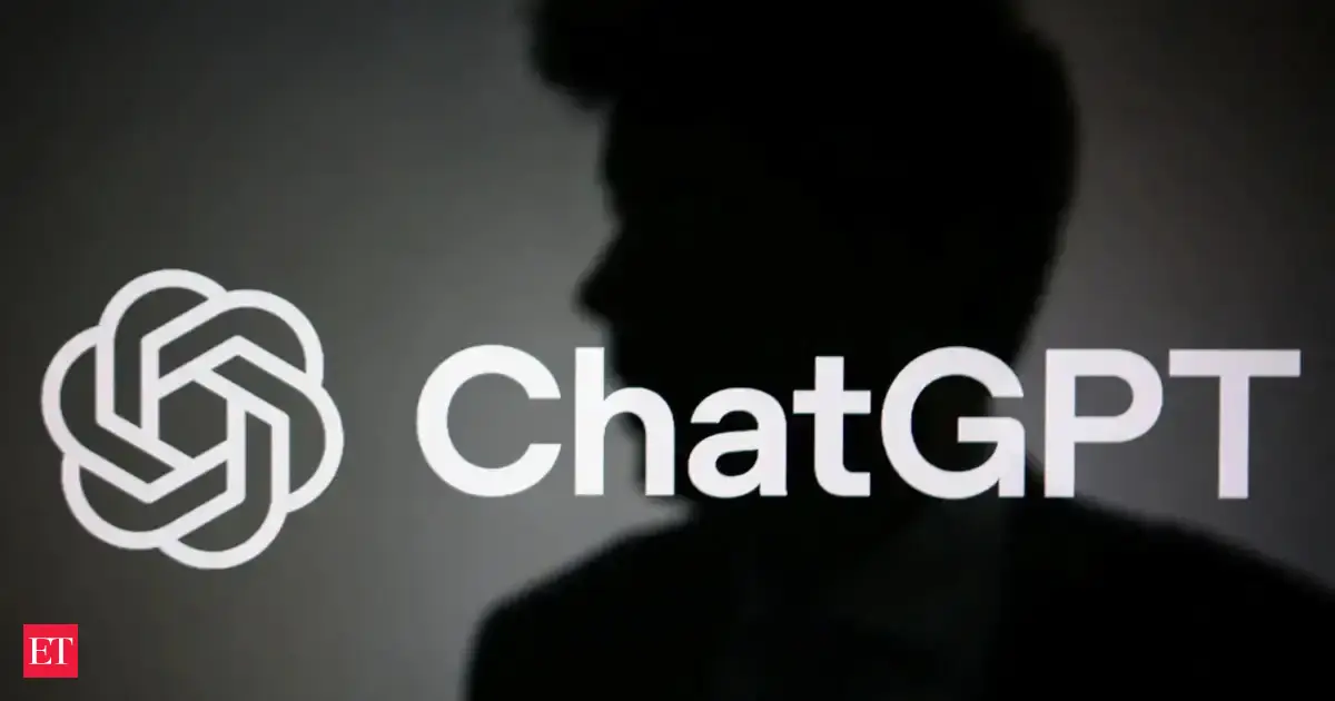OpenAI CEO Sam Altman says ChatGPT could have ‘perfect context of your whole life’ within six months