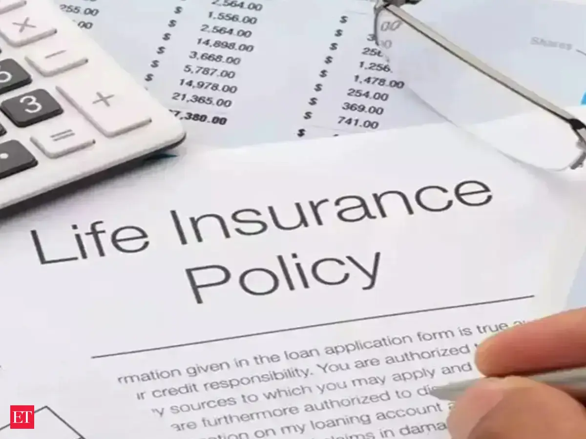 Indians opt for higher life insurance cover as average premium rises 43%