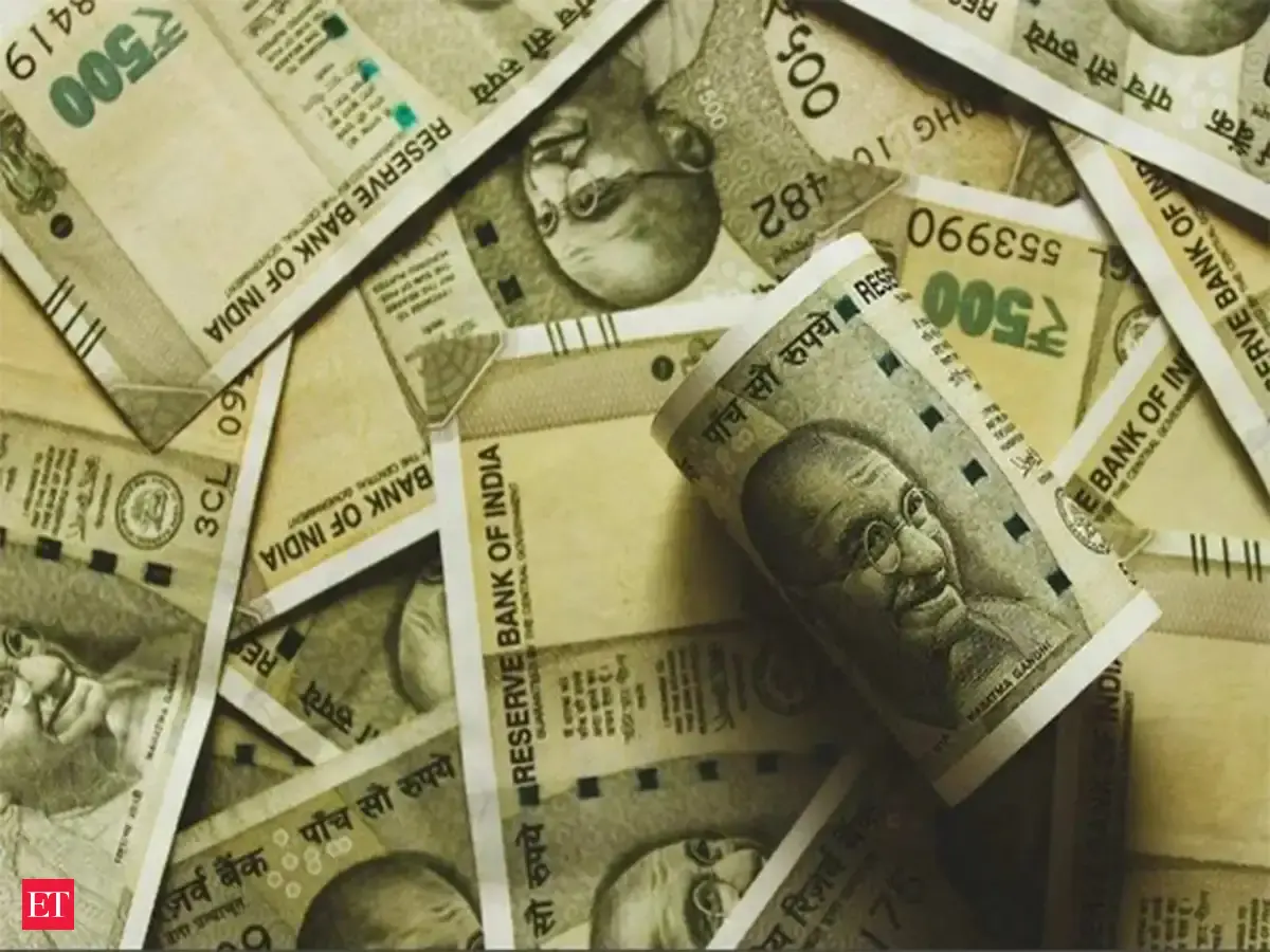 India's April-June balance of payments records $8.1 billion deficit, June turns surplus