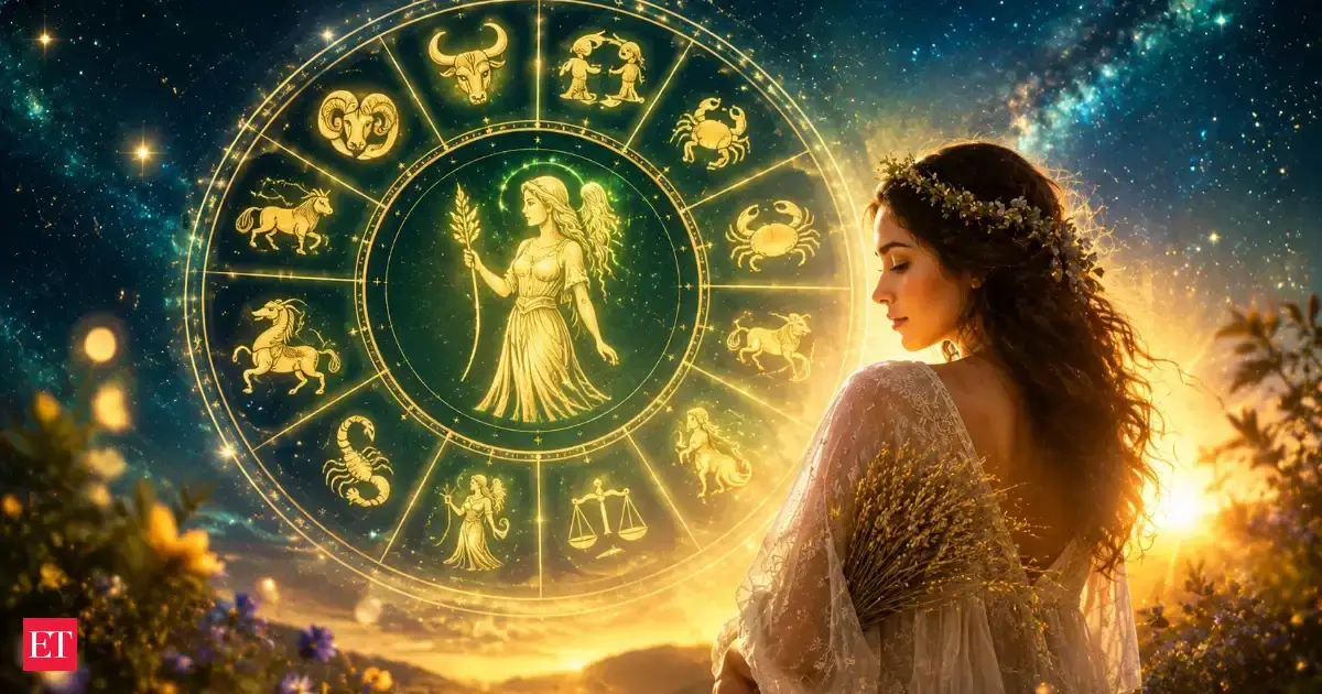 Weekly Horoscope August 17 23 Virgo Season Brings A Strong Message For All Zodiac Signs Heres Who Is On Spotlight
