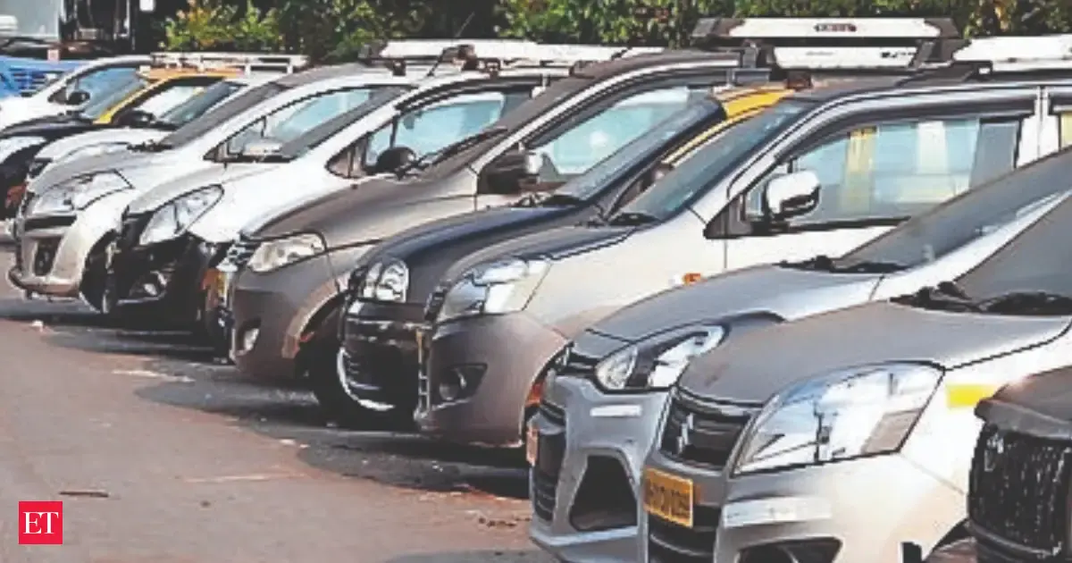https://img.etimg.com/thumb/msid-133246450,width-1200,height-630,imgsize-170716,overlay-economictimes/articleshow.jpg