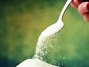 Sugar Stock Scrutiny on the Rise  as Prices Hit Record High