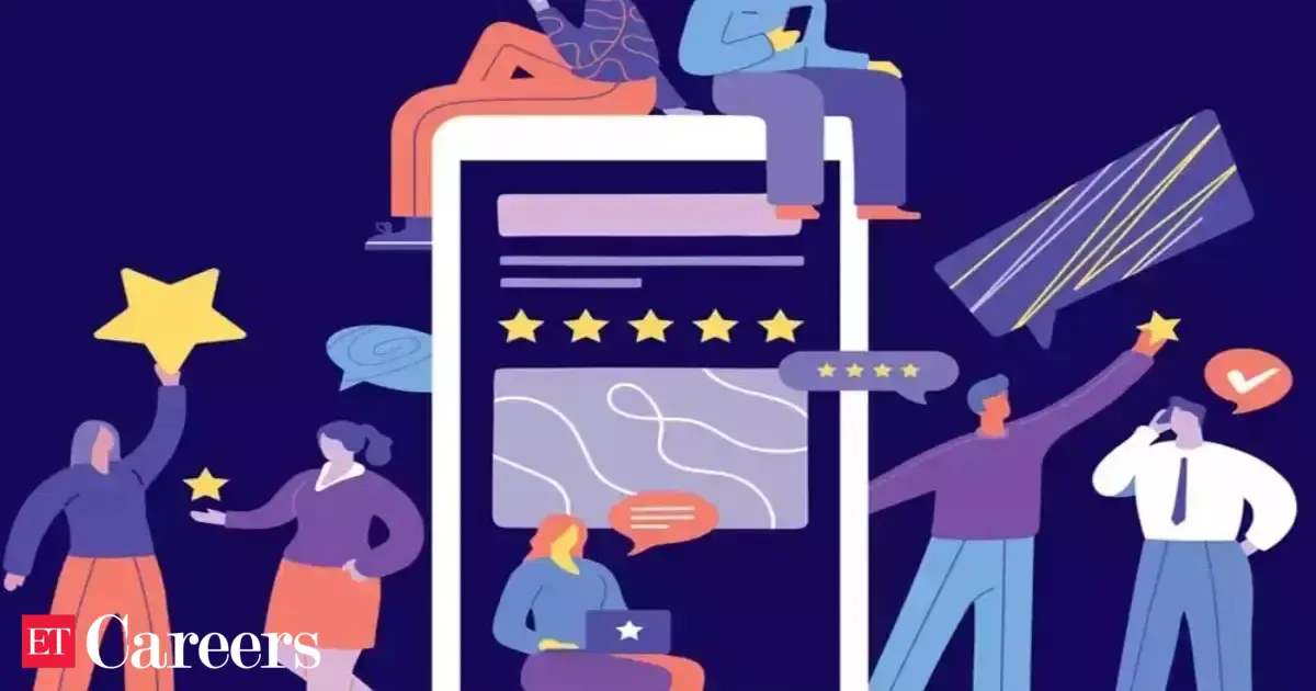 Gen Z employees seeking more say in how they work, making companies rethink strategy