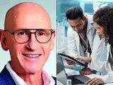Thermo Fisher finds India the perfect lab; lab equipment maker steps up investments as drug companies focus on innovation