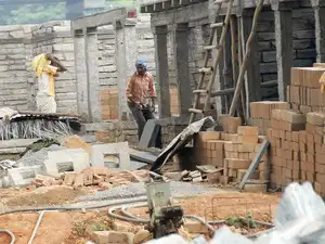 construction--bccl